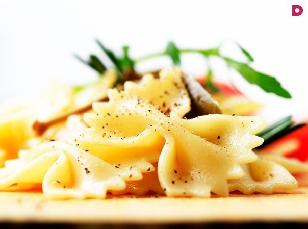 РЕЦЕПТ ВОСКРЕСНОЙ ПАСТЫ ФАРФАЛЛЕ РЕЦЕПТ ВОСКРЕСНОЙ ПАСТЫ ФАРФАЛЛЕ