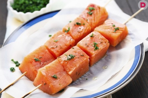 РЕЦЕПТ МЕДОВОГО МАРИНАДА ДЛЯ КРАСНОЙ РЫБЫ РЕЦЕПТ МЕДОВОГО МАРИНАДА ДЛЯ КРАСНОЙ РЫБЫ