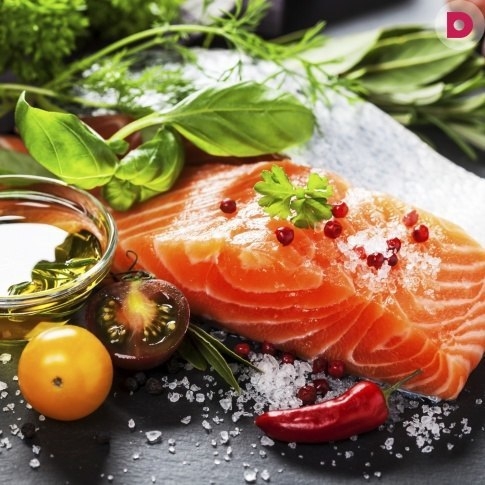 РЕЦЕПТ АПЕЛЬСИНОВОГО МАРИНАДА ДЛЯ КРАСНОЙ РЫБЫ РЕЦЕПТ АПЕЛЬСИНОВОГО МАРИНАДА ДЛЯ КРАСНОЙ РЫБЫ