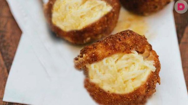 РЕЦЕПТ СЫРА ДОМАШНЕГО ЖАРЕНОГО РЕЦЕПТ СЫРА ДОМАШНЕГО ЖАРЕНОГО