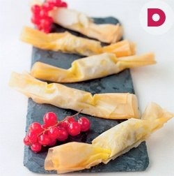 РЕЦЕПТ КОНФЕТ С ПАШТЕТОМ И ИНЖИРОМ РЕЦЕПТ КОНФЕТ С ПАШТЕТОМ И ИНЖИРОМ