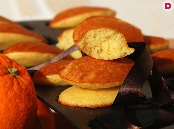 РЕЦЕПТ «КЕКСИКИ НА ЙОГУРТЕ» РЕЦЕПТ «КЕКСИКИ НА ЙОГУРТЕ»