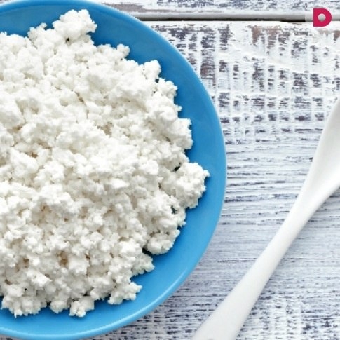 РЕЦЕПТ КЛАССИЧЕСКОГО ДОМАШНЕГО ТВОРОГА РЕЦЕПТ КЛАССИЧЕСКОГО ДОМАШНЕГО ТВОРОГА