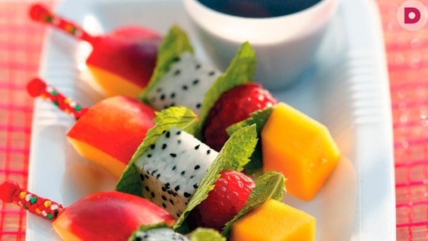 РЕЦЕПТ ШАШЛЫЧКОВ ИЗ СВЕЖИХ ФРУКТОВ РЕЦЕПТ ШАШЛЫЧКОВ ИЗ СВЕЖИХ ФРУКТОВ