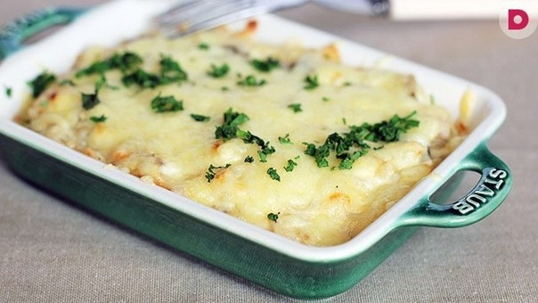 РЕЦЕПТ ГРИБОВ В СМЕТАНЕ ПОД СЫРОМ РЕЦЕПТ ГРИБОВ В СМЕТАНЕ ПОД СЫРОМ