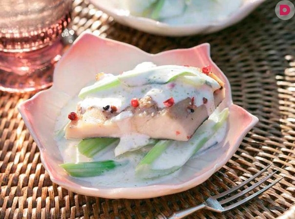 РЕЦЕПТ ЩУКИ С СОУСОМ РЕЦЕПТ ЩУКИ С СОУСОМ