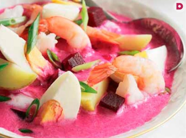 РЕЦЕПТ БОТВИНЬИ С КРЕВЕТКАМИ РЕЦЕПТ БОТВИНЬИ С КРЕВЕТКАМИ