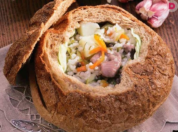 РЕЦЕПТ РАССОЛЬНИКА С ПОТРОШКАМИ РЕЦЕПТ РАССОЛЬНИКА С ПОТРОШКАМИ