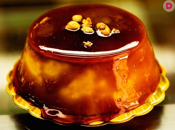 РЕЦЕПТ МАНГОВОГО МУССА РЕЦЕПТ МАНГОВОГО МУССА