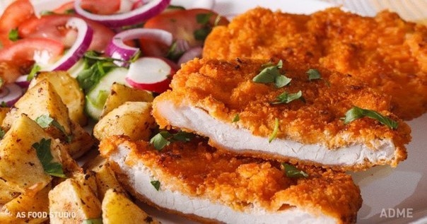 КУРОЧКА В КЛЯРЕ. КУРОЧКА В КЛЯРЕ.