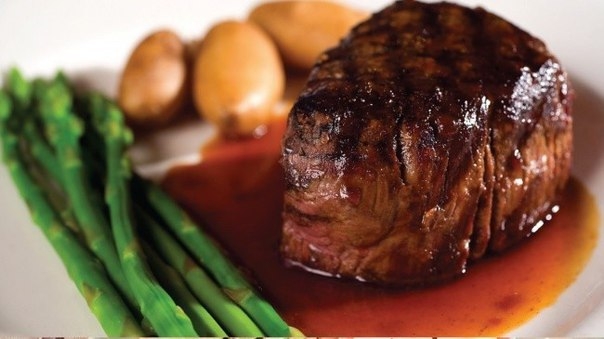 Кофейное мясо Кофейное мясо