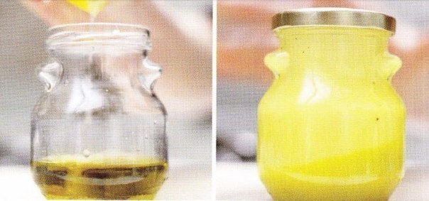 ЗАПРАВКА В БАНКЕ ЗАПРАВКА В БАНКЕ