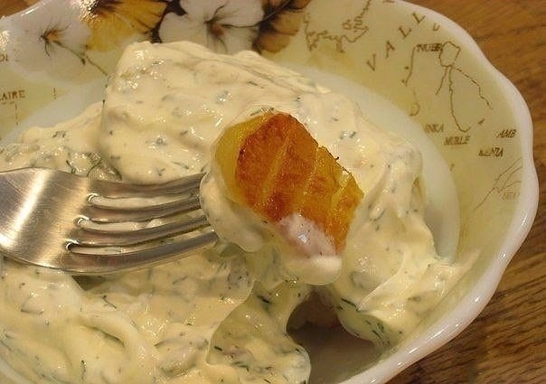 ВКУСНАЯ ЖАРЕНАЯ КАРТОШКА ВКУСНАЯ ЖАРЕНАЯ КАРТОШКА