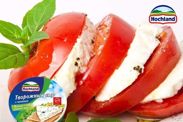 Простые и гениальные рецепты вкусного и полезного перекуса для детей! Простые и гениальные рецепты вкусного и полезного перекуса для детей!