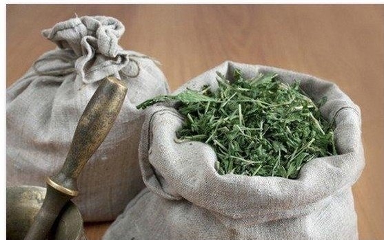 Старинные знахарские советы Старинные знахарские советы