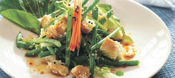 Диет-тарелка – первый шаг к здоровому питанию Диет-тарелка – первый шаг к здоровому питанию