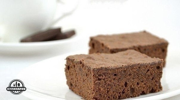 САМЫЙ ВКУСНЫЙ РЕЦЕПТ БРАУНИ САМЫЙ ВКУСНЫЙ РЕЦЕПТ БРАУНИ