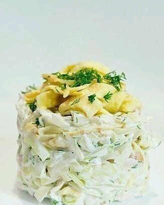 ДОМАШНИЕ САЛАТЫ: ТОП-6 ЛЮБИМЫХ ДОМАШНИЕ САЛАТЫ: ТОП-6 ЛЮБИМЫХ