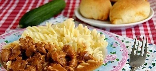 ЛУЧШИЕ РЕЦЕПТЫ ДЛЯ ДЕТЕЙ: ТОП-7 РЕЦЕПТОВ ЛУЧШИЕ РЕЦЕПТЫ ДЛЯ ДЕТЕЙ: ТОП-7 РЕЦЕПТОВ