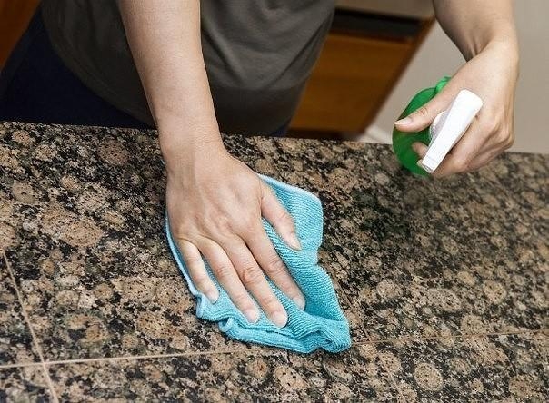 9 неожиданных способов использования кондиционера для белья. Никогда бы не подумала!