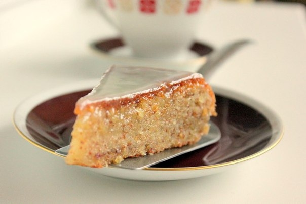 ТОР - 10 Сладеньких и обалденно вкусных десертов для Вас наши дорогие!