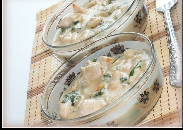ТОР - 5 ВКУСНЕЙШИХ РЕЦЕПТОВ ПРИГОТОВЛЕНИЯ КУРИЦЫ!