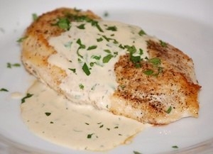 ТОР - 10 ВКУСНЕЙШИХ БЛЮД ИЗ КУРИЦЫ
