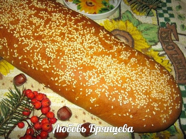 ПОСТНАЯ КУЛЕБЯКА К РОЖДЕСТВУ