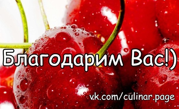 ТОР - 5 Вкуснейших и ароматных куличей
