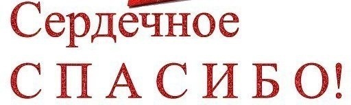 ТОР - 10 Рецептов приготовления глазури для пасхальных куличей