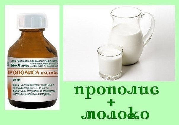 ЦЕЛЕБНАЯ НАСТОЙКА ЦЕЛЕБНАЯ НАСТОЙКА