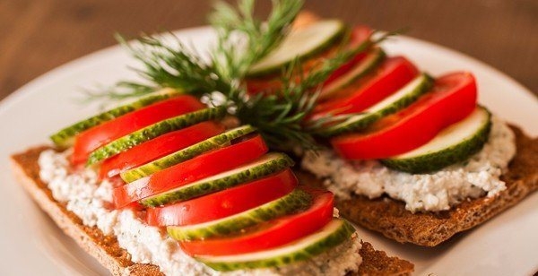 12 ЛУЧШИХ ПАСТ ДЛЯ БУТЕРБРОДОВ: БЫСТРО, ВКУСНО, ПОЛЕЗНО