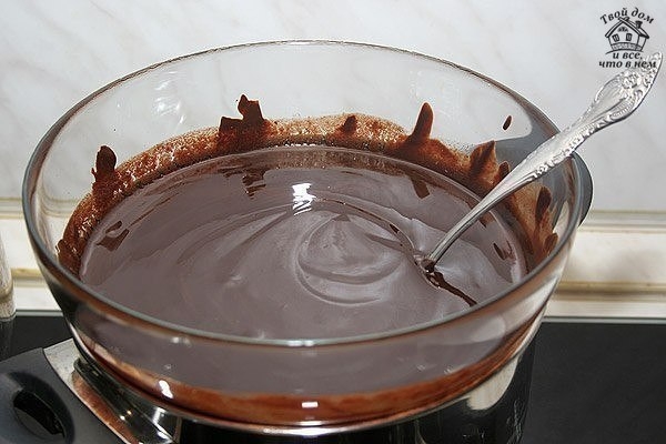 РЕЦЕПТ МИКСТУРЫ ОТ КАШЛЯ И БРОНХИТА. ВКУСНО И ПОЛЕЗНО РЕЦЕПТ МИКСТУРЫ ОТ КАШЛЯ И БРОНХИТА. ВКУСНО И ПОЛЕЗНО