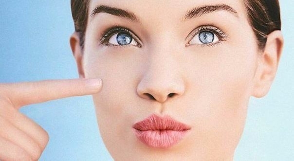 10 домашних масок, которые заменят ботокс и филлеры