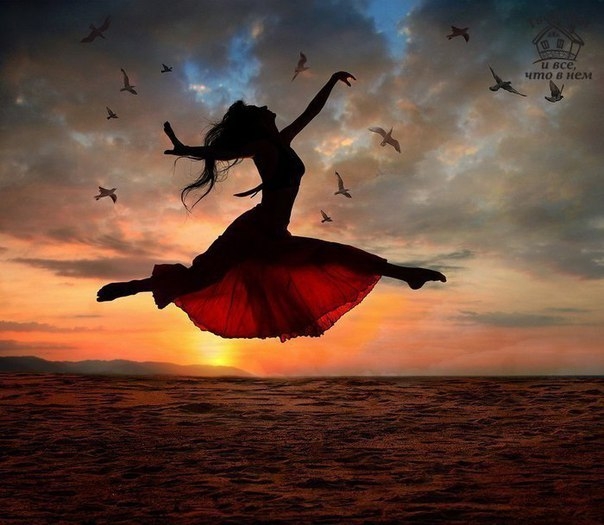 Удалите из своей жизни эти 10 ненужных вещей, вы почувствуете прилив счастья и удовольствия