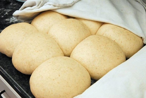 Кухонные советы для теста! Кухонные советы для теста!