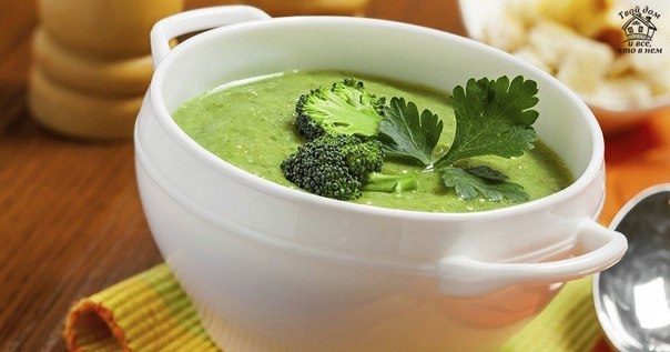 10 суперпродуктов для эффективного очищения артерий и профилактики инфаркта!