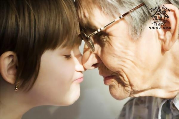 10 ХИТРОСТЕЙ, ПОМОГАЮЩИХ ПРЕДОТВРАТИТЬ СТАРЕНИЕ 10 ХИТРОСТЕЙ, ПОМОГАЮЩИХ ПРЕДОТВРАТИТЬ СТАРЕНИЕ