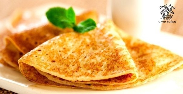5 САМЫХ ВКУСНЫХ И ПОЛЕЗНЫХ ПП-ДЕСЕРТОВ