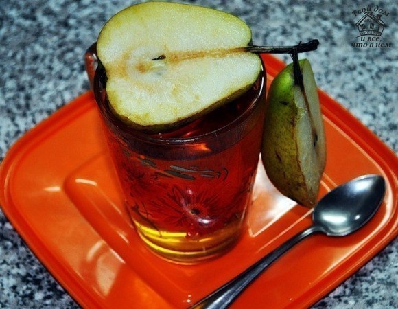ВКУСНОЕ ЛЕЧЕНИЕ ЗАСТАРЕЛОГО КАШЛЯ.