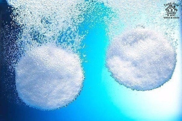 17 необычных применений обычных вещей!