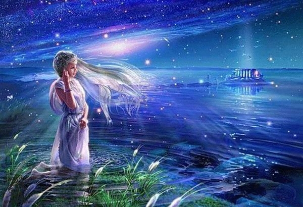 СНОВИДЕНИЯ И БОЛЕЗНИ