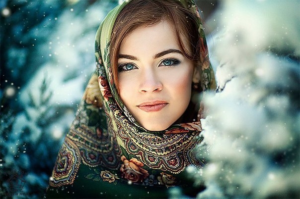 10 РЕЦЕПТОВ КРАСОТЫ, КОТОРЫМИ ПОЛЬЗОВАЛИСЬ НАШИ БАБУШКИ