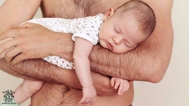 27 подсказок любящим родителям: 27 подсказок любящим родителям: