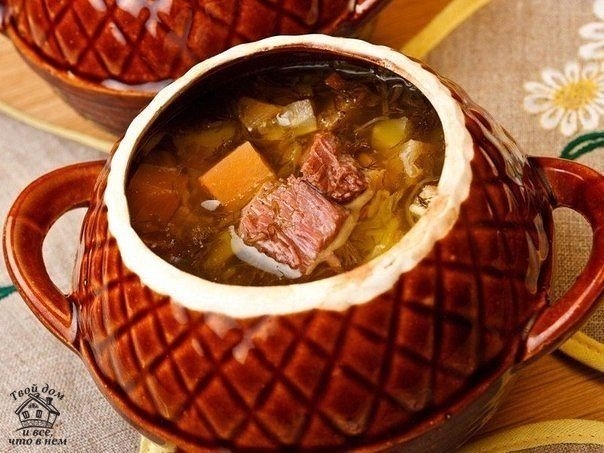 ПОДБОРКА САМЫХ ВКУСНЫХ ЩЕЙ! ПОДБОРКА САМЫХ ВКУСНЫХ ЩЕЙ!