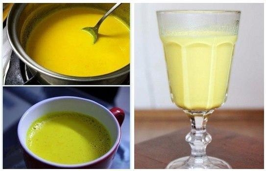 ПРОВЕРЕННЫЕ СРЕДСТВА ОТ КАШЛЯ ПРОВЕРЕННЫЕ СРЕДСТВА ОТ КАШЛЯ