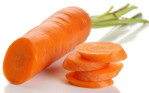Топ-10 летних фитнес-продуктов Топ-10 летних фитнес-продуктов