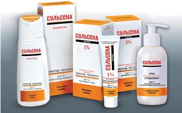 НЕДОРОГИЕ АПТЕЧНЫЕ СРЕДСТВА ДЛЯ ВОЛОС!