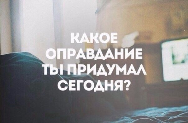 Притча о возможностях, которые мы часто упускаем.