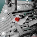 Ну почему? Скажи, ну почему Ну почему? Скажи, ну почему